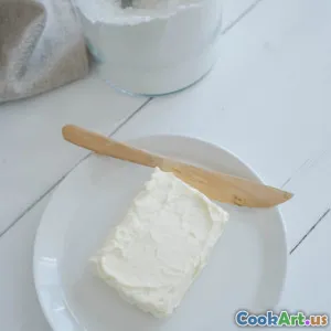 Guide des graisses de cuisson insolites