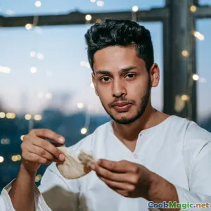 A Taste of Home My Struggle as an Expat Food Lover