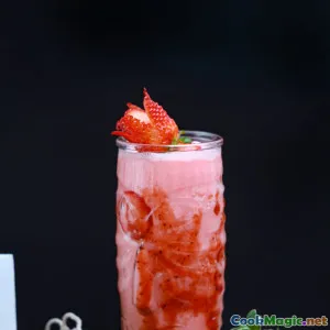 Achieving Creaminess Without Dairy or Eggs