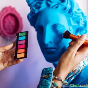 Adapting Traditional Stews to Vegetarian Versions