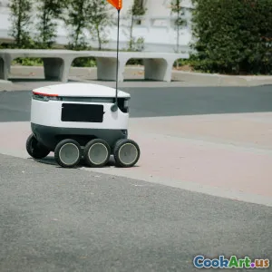 O Papel da IA na Inovação Culinária