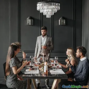 An Overview of Regional Variations in Polish Cuisine