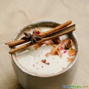 Aromatic Blends Making Pakistani Chai Stand Out