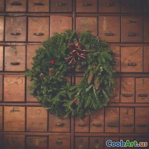 Berkeliling Dunia dalam Nuansa Liburan