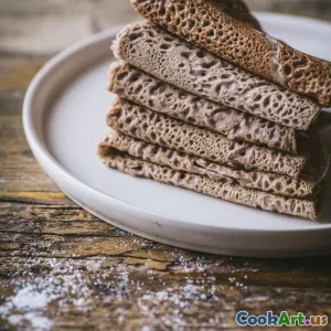 Cuisson avec des Farines Alternatives : Ce Que Vous Devez Savoir