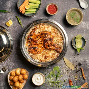 Balancing Flavors in Classic Greek Lemon Chicken Soup