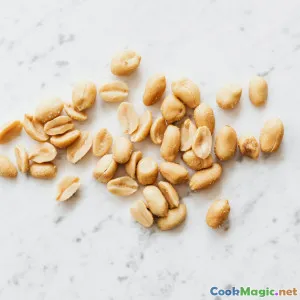 Balancing Protein in Global Vegetarian Diets