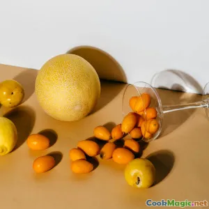 Balancing Sweet and Sour Flavors in Hungarian Cuisine