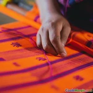 Balancing Tradition and Innovation in Café Design