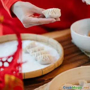 Balancing Tradition and Innovation in Polish Cooking