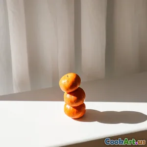 Równowaga na Twoim talerzu: Praktyczny przewodnik