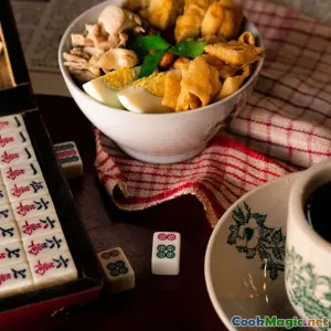 Belizean Game Meats Sourcing and Preparation Tips