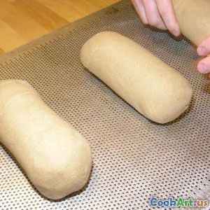 Avantages de l'incorporation du seigle