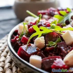 Meilleures Sources de Fer pour les Végétariens