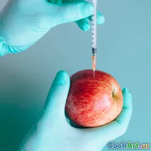 Stimuler l'Immunité par la Nutrition