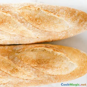 Bread in Cuba The Significance of Pan Cubano