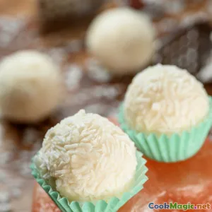 Bridging Sweet and Savory in Asian Fusion Cuisine