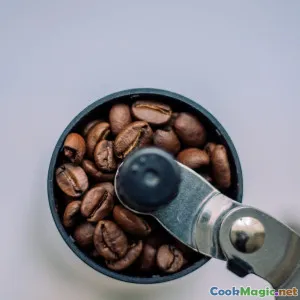 Building Layers in Traditional Coq au Vin