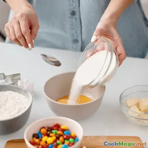 Butter Importance in Danish Baking Technique and Taste