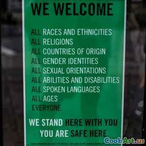 Vielfalt feiern: Fusionsküche rund um den Globus