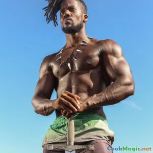 Celebrating Heritage Day with South African Recipes