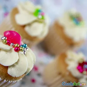 Świąteczne Słodkości na Każdy Stół