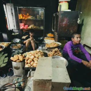 Chilean Bread Traditions Explained