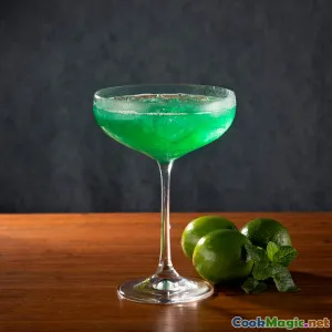 Choosing the Right Glassware for Mixed Drinks