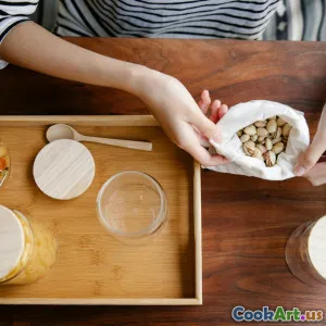 Nền Kinh Tế Tuần Hoàn và Bao Bì Thực Phẩm