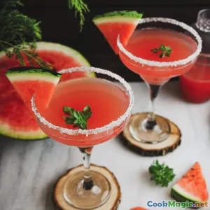 Clarifying Punches for Crystal Clear Presentations