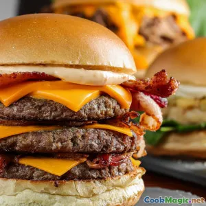 Classic Diner Foods and Their Evolution Today