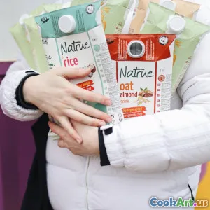 Sở thích của Người tiêu dùng về Bao bì Xanh