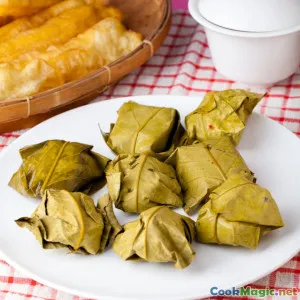 Cooking Techniques That Define Brazil