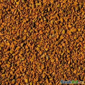 Techniques de cuisson qui rehaussent la saveur