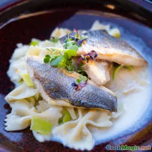 Cooking the Sicilian Feast of Seven Fishes