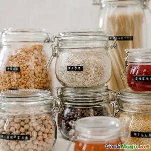 Techniques to Perfect Costa Rican Gallo Pinto