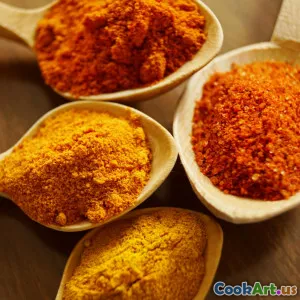 Cuisiner avec des Aromatiques pour des Plats Audacieux