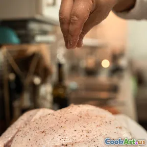 Kochen mit Resten: Kreative Rezepte von Hobbyköchen