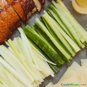 Crafting Authentic Cameroonian Sauces at Home