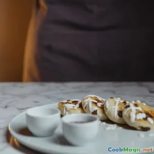 Crafting Authentic Saint Lucian Desserts at Home