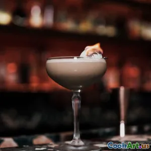 Tạo Ra Những Ly Cocktail Ít Calo