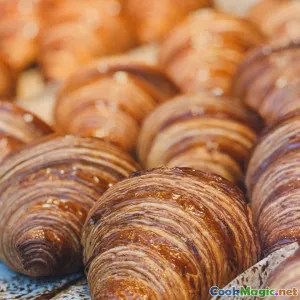 Crafting the Perfect Bouchée à la Reine at Home