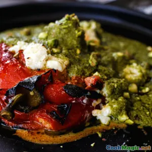 Crafting the Perfect Tahitian Poi Recipe for Beginners