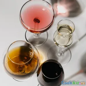 Kreatywne Mocktaile na Każdą Okazję, Którą Potrzebujesz