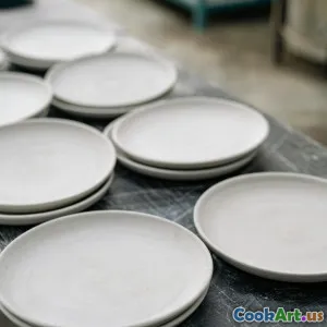 لمسات إبداعية على الأطباق التقليدية