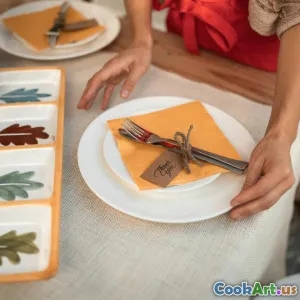 Kreatywne zastosowania resztek