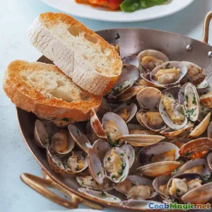 Culinary Adventures in Montenegro