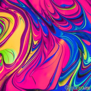 تقاطعات الطهي: أفكار وصفات جريئة