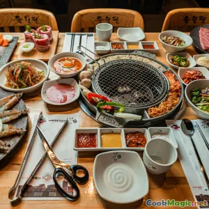 Culinary Experiences in the Seychelles