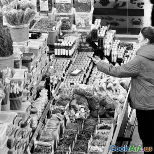 Zioła i Przyprawy Kulinarne: Smak z Korzyściami